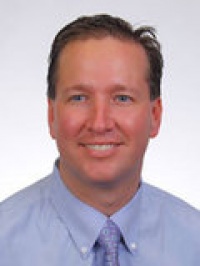 Dr. John N Kersteff M.D., Pediatrician