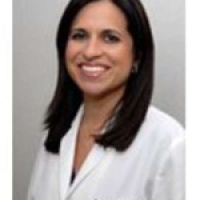 Dr. Estelamari Rodriguez MD, Hematologist (Blood Specialist)