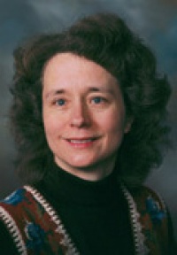 Dr. Karla H Podrazik MD, Internist