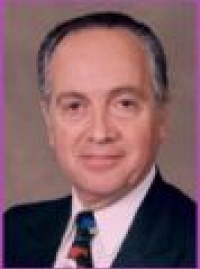 Dr. Edgar Alfredo Buren MD