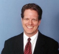 Dr. Michael J Menaster MD