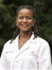 Dr. Cynthia Paige M.D., Family Practitioner