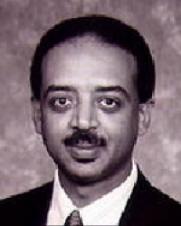 Dr. Elias M Gizaw M.D.