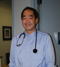 Dr. Jeffrey K Nekoba MD