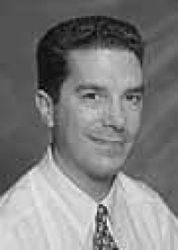 Dr. Scott Stewart Ferer M.D., Neurologist