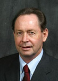 Dr. Matthew A Vail M.D.