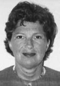 Dr. Mary L Fleury M.D., Internist