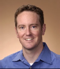 Dr. Christopher  McGuirk M.D.