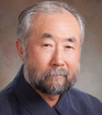 Dr. James  Ohn MD