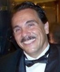 Dr. Gino G Saponari D.M.D.