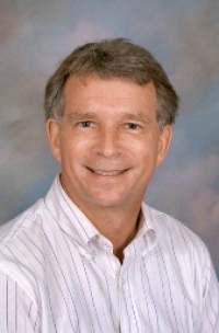 Dr. Alan D. Lorenz M.D.