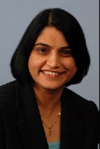 Dr. Neelam Sharma M.D, OB-GYN (Obstetrician-Gynecologist)