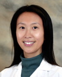 Dr. Siu-ling Ma M.D., Endocrinology-Diabetes