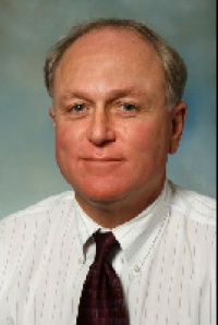 Dr. William D Borkon MD
