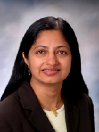 Dr. Neela  Parekh M.D.