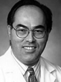 Dr. Raymond R Burgess D.O.