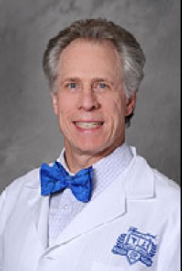 Dr. Tor A. Shwayder M.D.