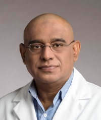Dr. Rehan Ahmad Khan M.D.