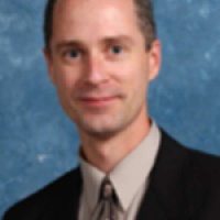 Dr. Stephen M Sorensen MD, Family Practitioner