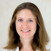 Abigail Jane Krueger MS, CCC-SLP