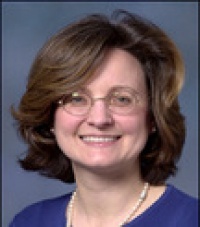 Dr. Cheryl L Dunnett MD
