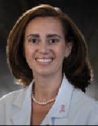Dr. Elizabeth P Renza-stingone MD