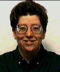 Dr. Mary C Boyce M.D.