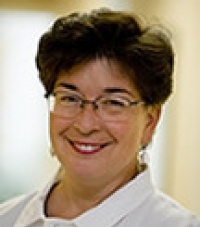 Dr. Marylouise Elizabeth Howatt DDS