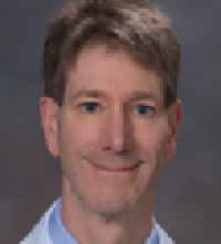 Dr. Donald Andrew Ross MD, Neurosurgeon