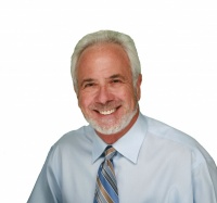 Dr. Norman Frederick Huefner DMD, Dentist