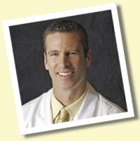 Dr. Howard G Groshell DPM, Podiatrist (Foot and Ankle Specialist)