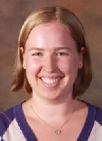 Dr. Erin   Panarelli M.D.
