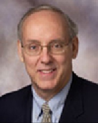 Dr. Stephen M. Bloomfield MD
