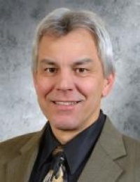 Dr. Joel Floyd Schock M.D.