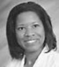Dr. Faith Lawrence Polkey M.D., M.P.H., Pediatrician