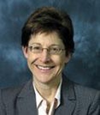 Dr. Elaine B Scott MD, Physiatrist (Physical Medicine)