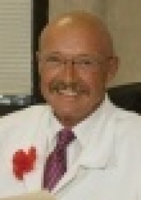 Dr. John A Bartkovich MD, Surgeon