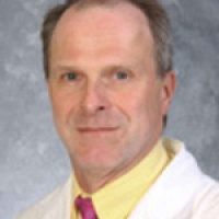 Dr. Adrian John Morris MD