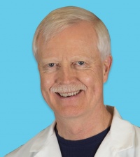 Dr. Danny A Nelson MD