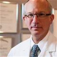 Dr. Martin Mordechai Grajower MD, Endocrinology-Diabetes