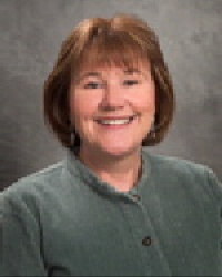 Dr. Cheryl R Robertson M.D.