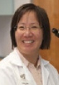 Dr. Arlene  Shih MD