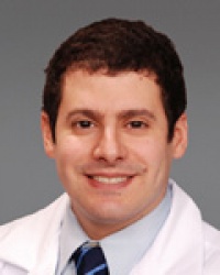 Dr. Craig Lomita MD, Hand Surgeon