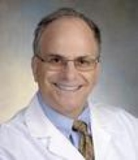 Dr. Mitchell S Silverman MD