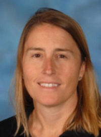 Ingrid K. Schneider MD, Radiologist