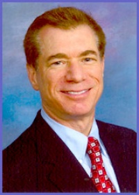 Ronald  Schwartz MD