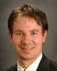 David R Cottam M.D., Radiologist