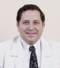 Joshua  Kerstein MD