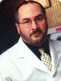 Dr. Donald  Rigler D.O.