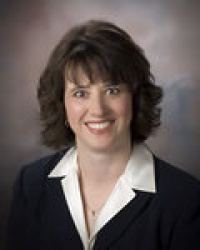 Dr. Cheryl J. Dominski M.D.